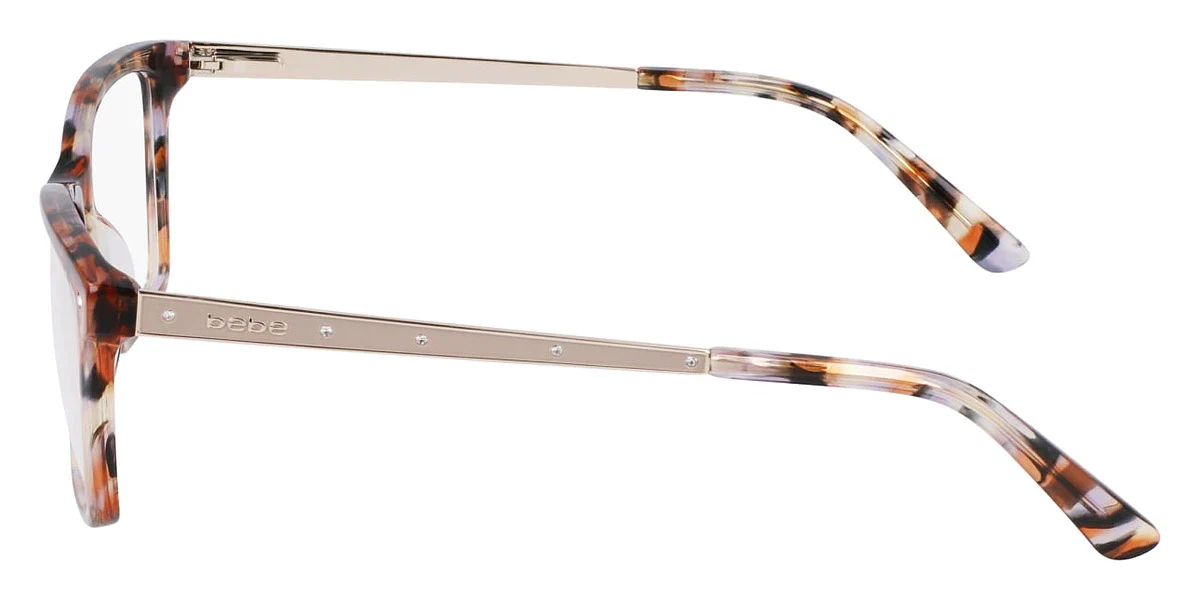 bebe - BB5231 - Image 18
