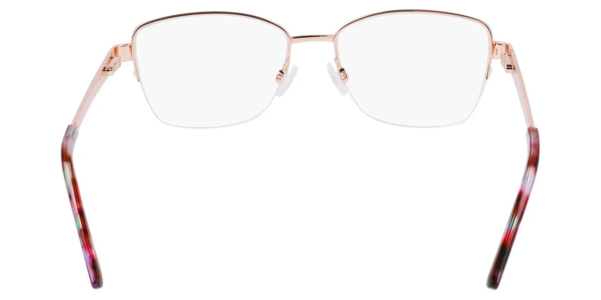 bebe - BB5232 - Image 19