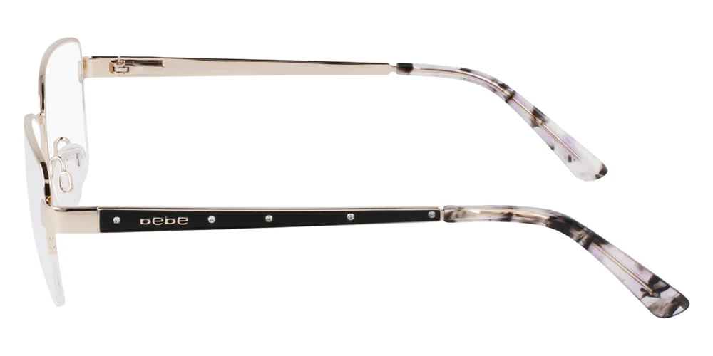 bebe - BB5232 - Image 23