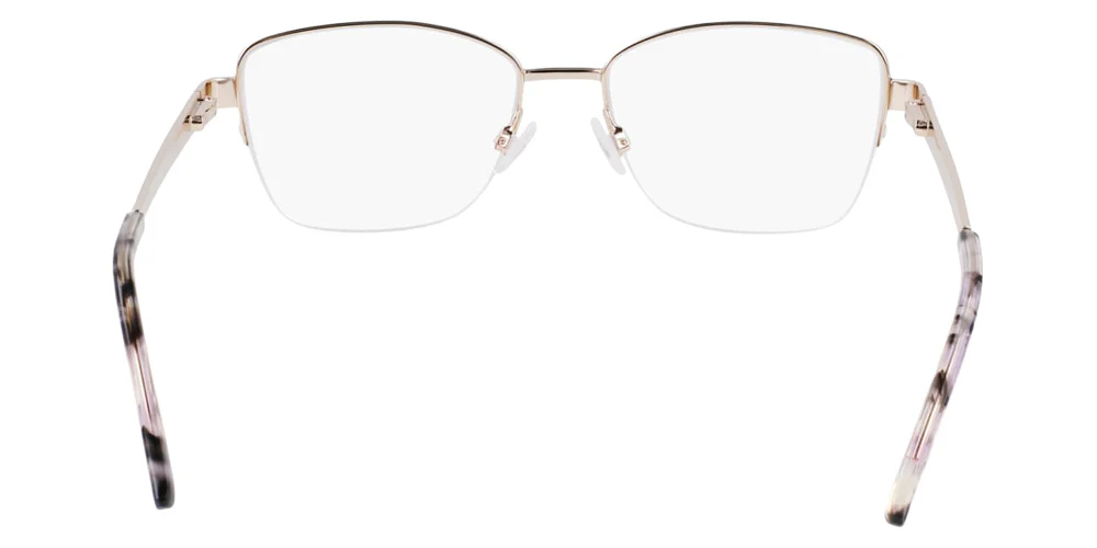 bebe - BB5232 - Image 25