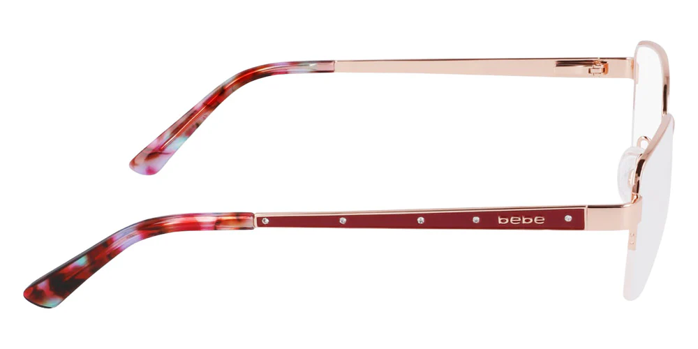 bebe - BB5232 - Image 35
