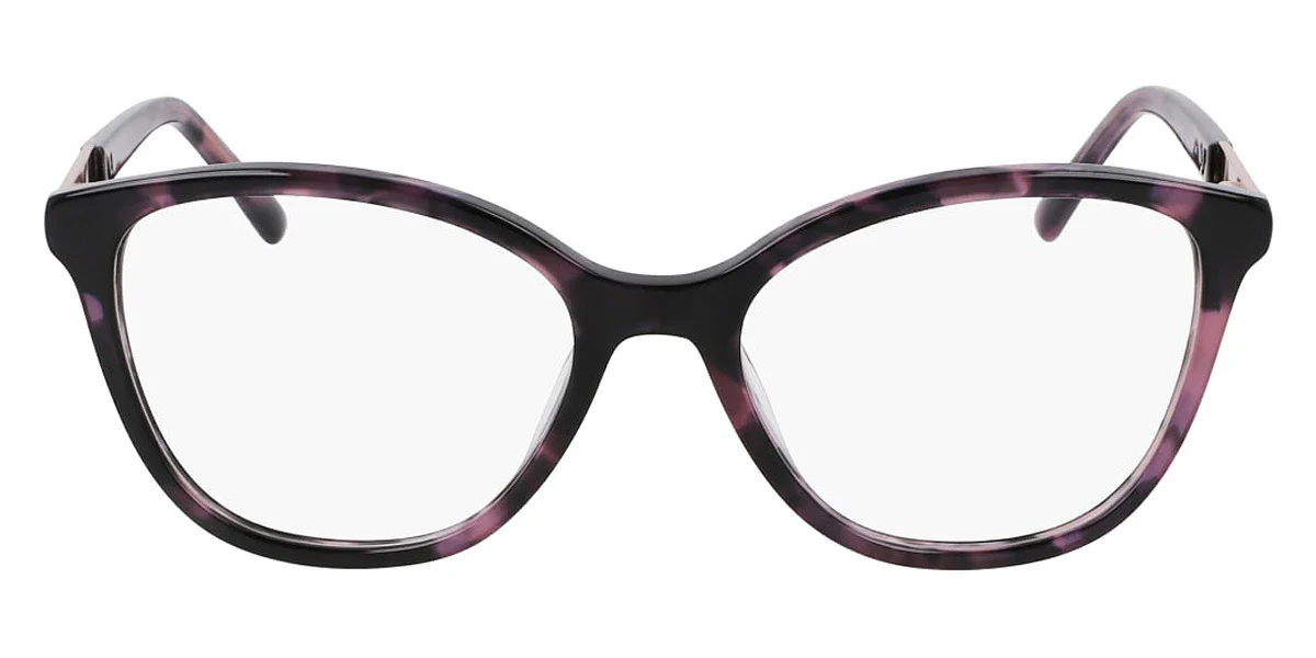 bebe - BB5233 - Image 11