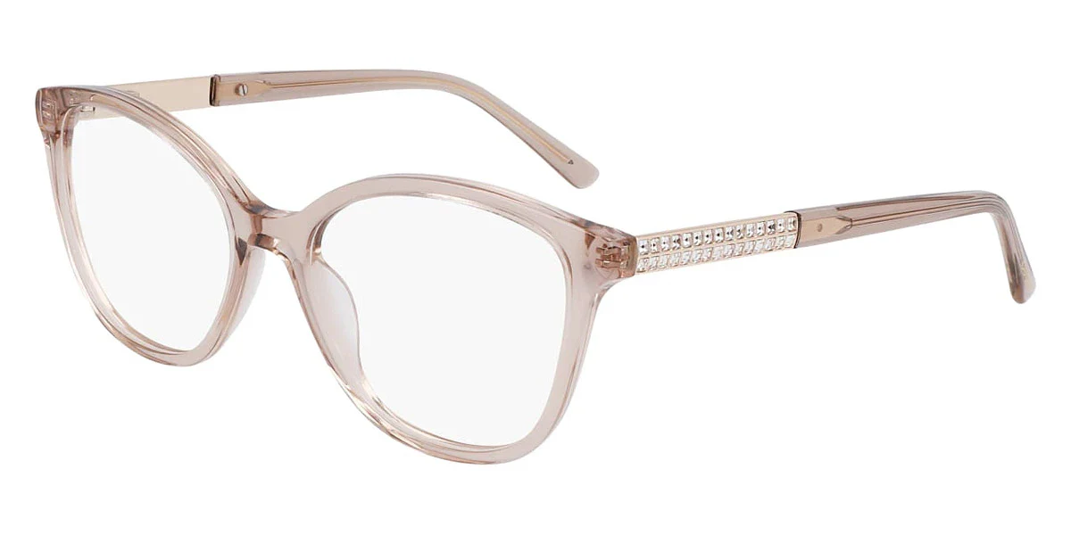 bebe - BB5233 - Image 7