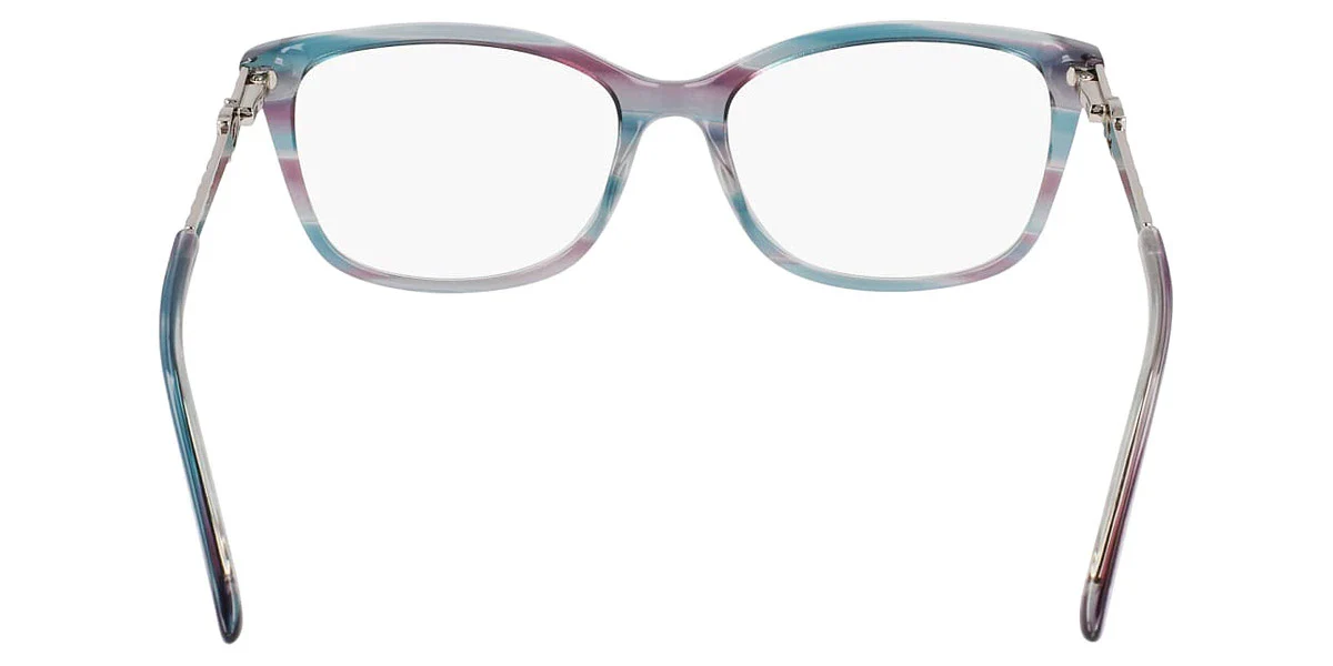 bebe - BB5234 - Image 24