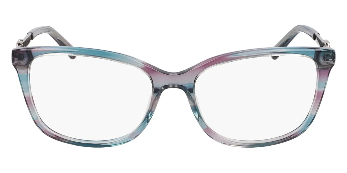 bebe - BB5234 - Image 26