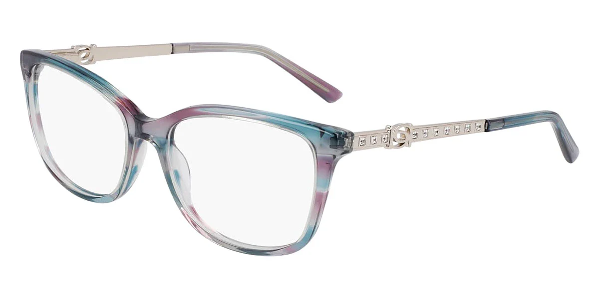 bebe - BB5234 - Image 27