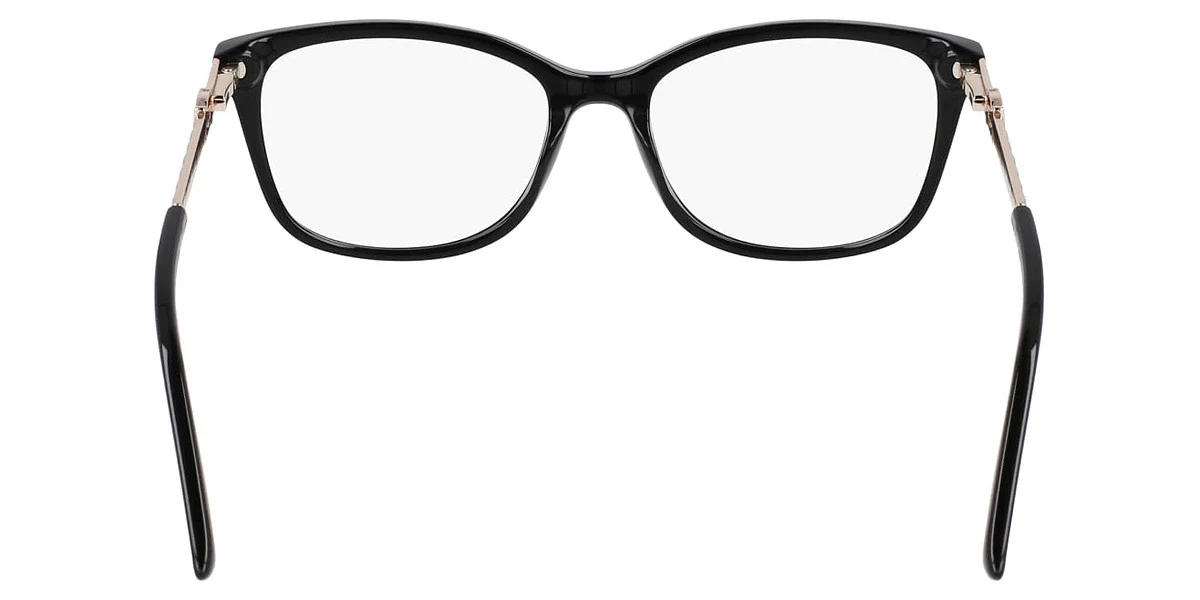 bebe - BB5234 - Image 4