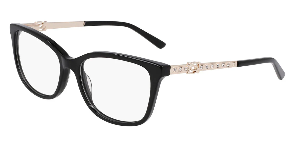 bebe - BB5234 - Image 7