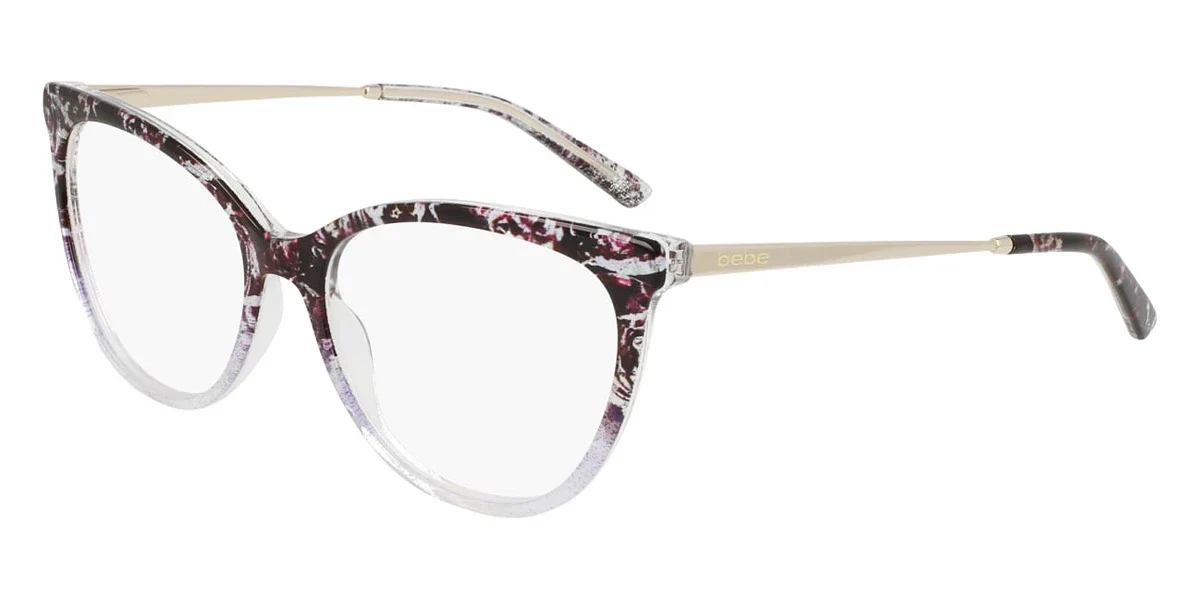 bebe - BB5235 - Image 2