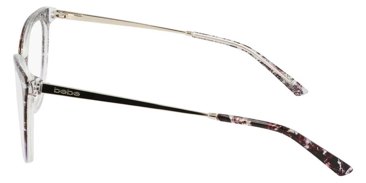 bebe - BB5235 - Image 3