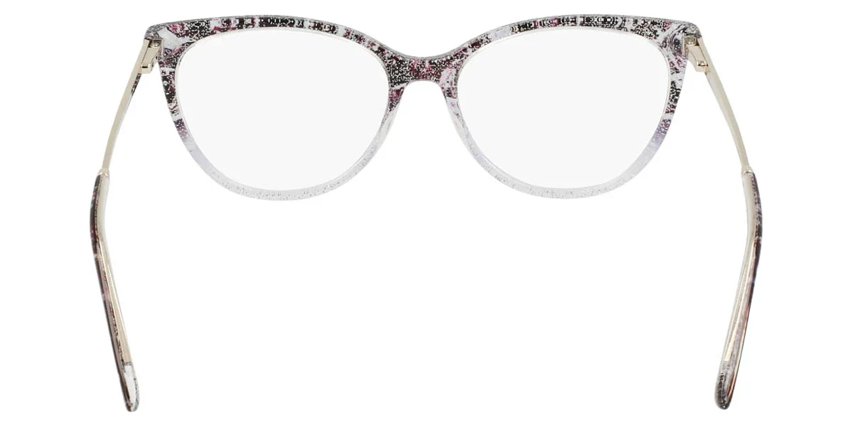 bebe - BB5235 - Image 4