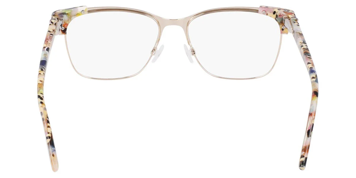 bebe - BB5238 - Image 29