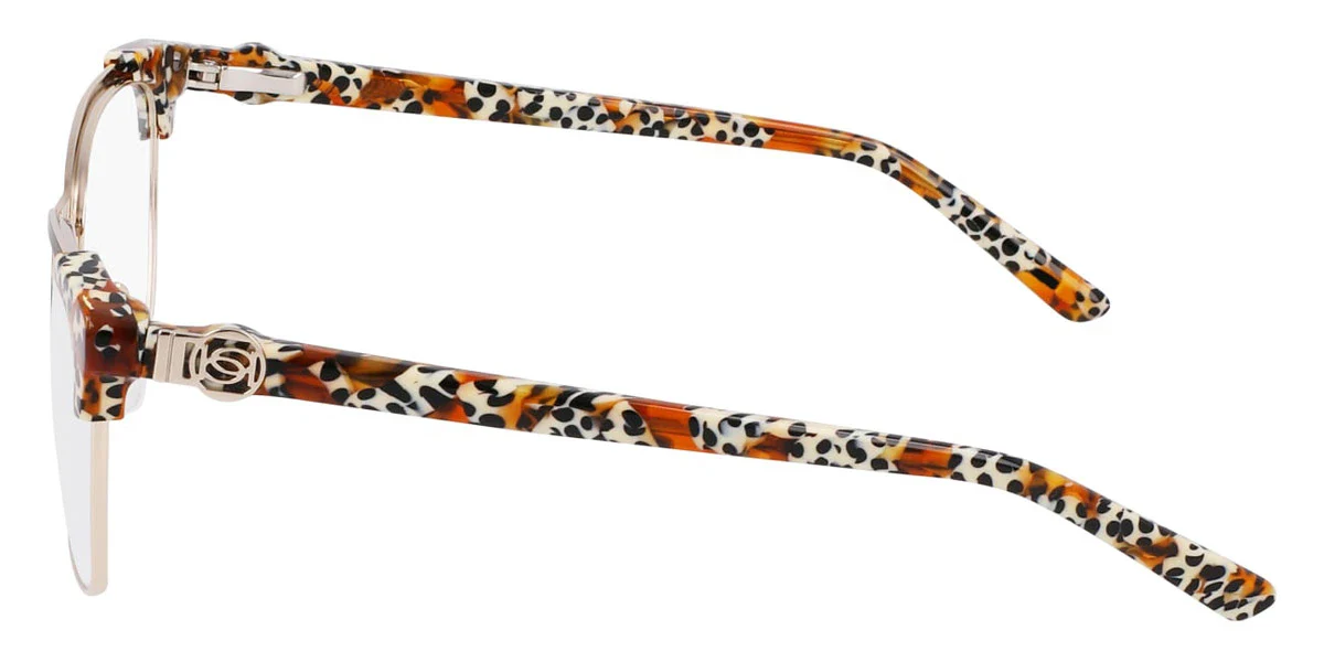 bebe - BB5238 - Image 3