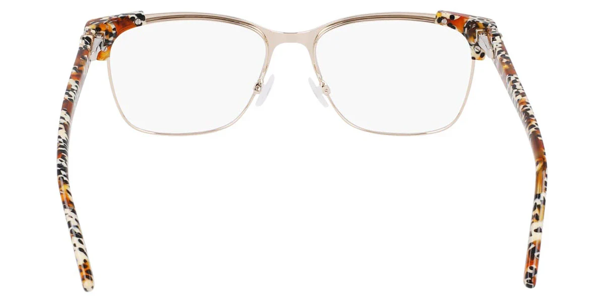 bebe - BB5238 - Image 4