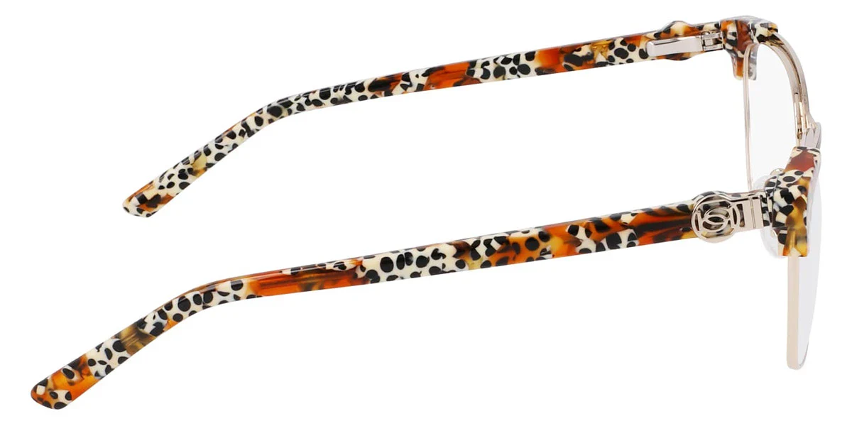 bebe - BB5238 - Image 5