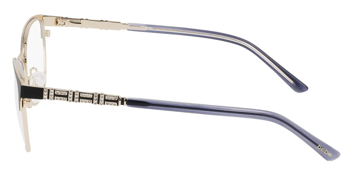 bebe - BB5240 - Image 3