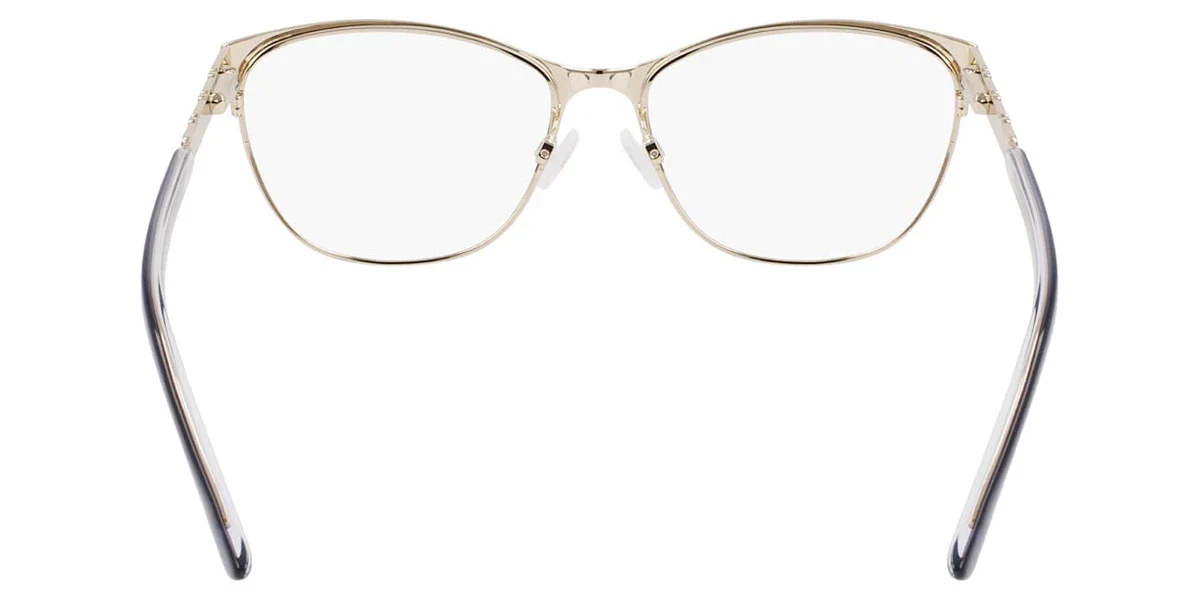 bebe - BB5240 - Image 4