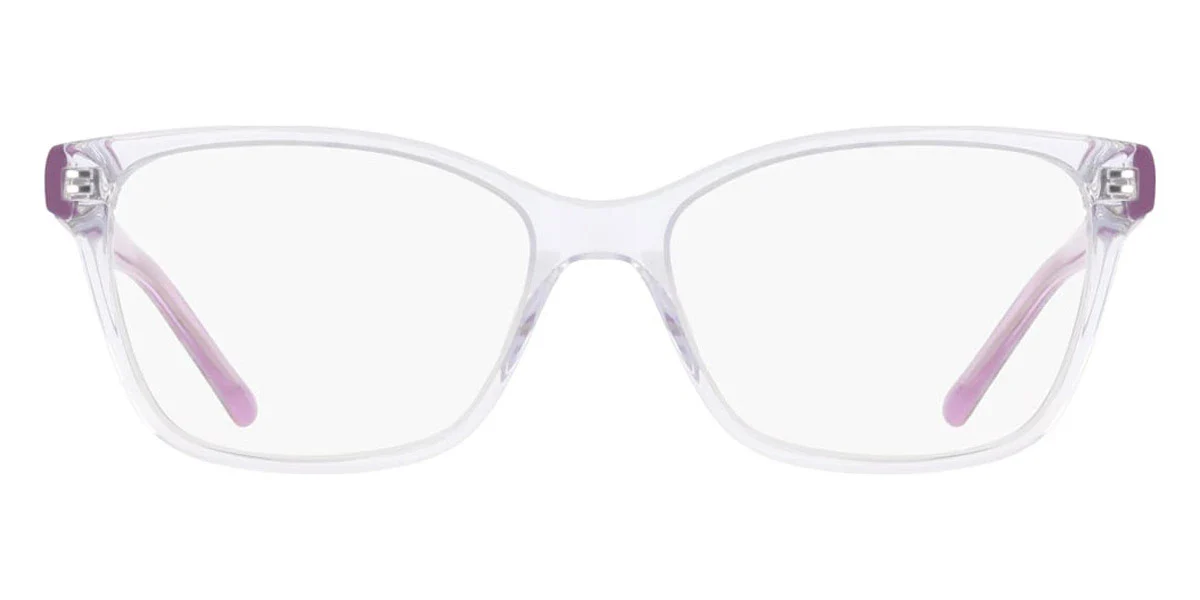 bebe - BB5241 - Image 11