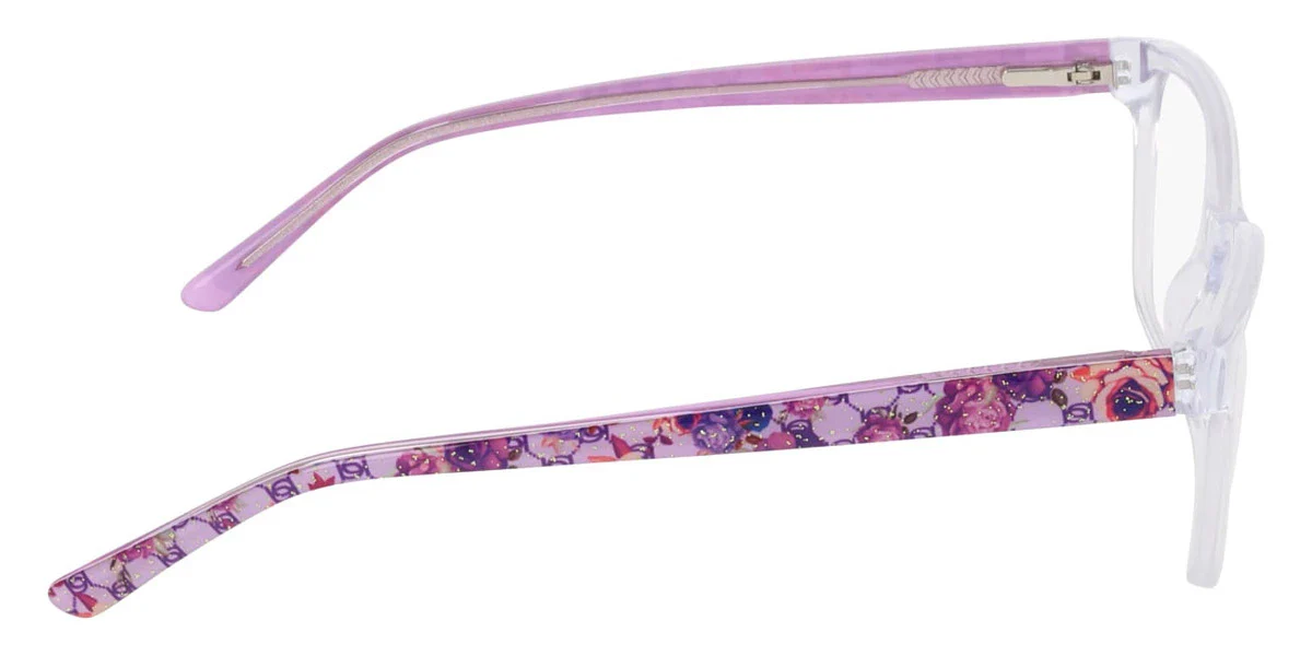 bebe - BB5241 - Image 15