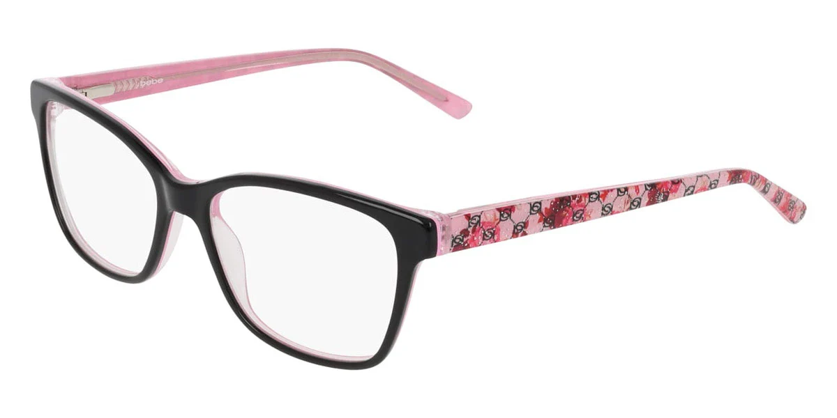 bebe - BB5241 - Image 2