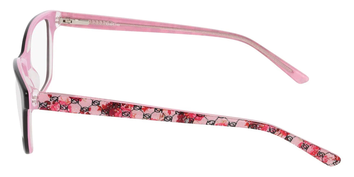 bebe - BB5241 - Image 3