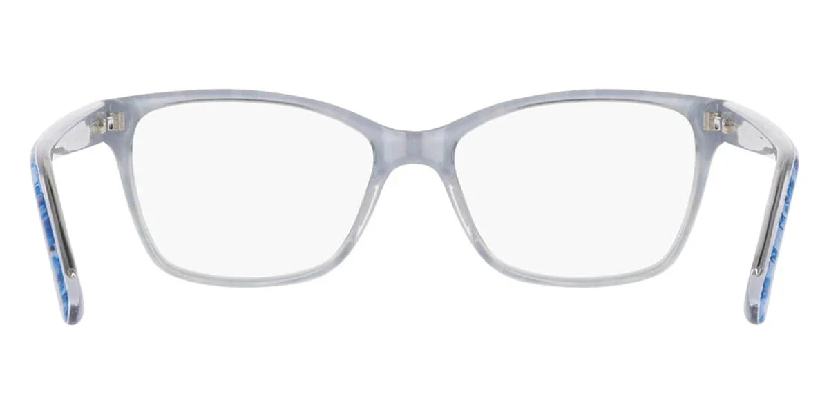 bebe - BB5241 - Image 9