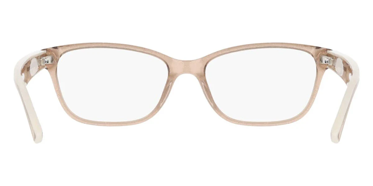 bebe - BB5242 - Image 14