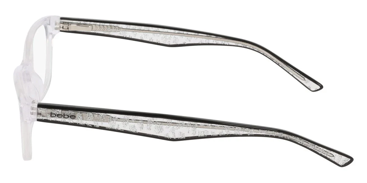 bebe - BB5242 - Image 23