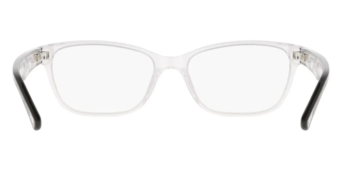 bebe - BB5242 - Image 29