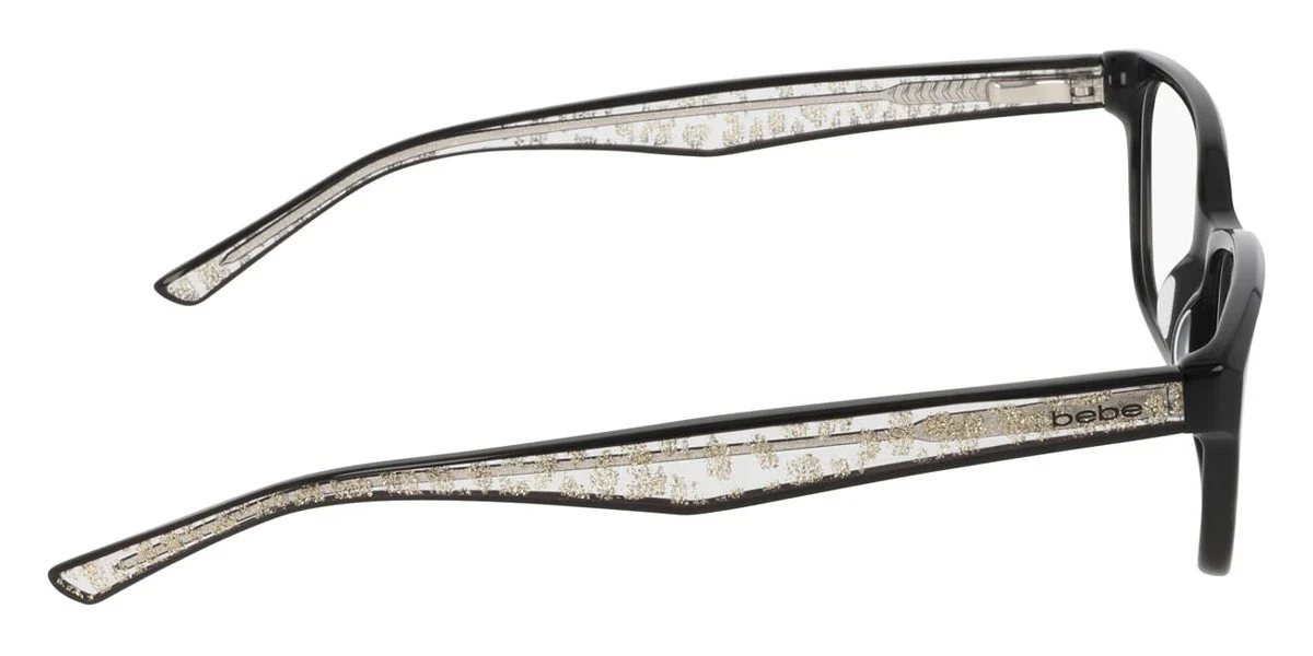 bebe - BB5242 - Image 5