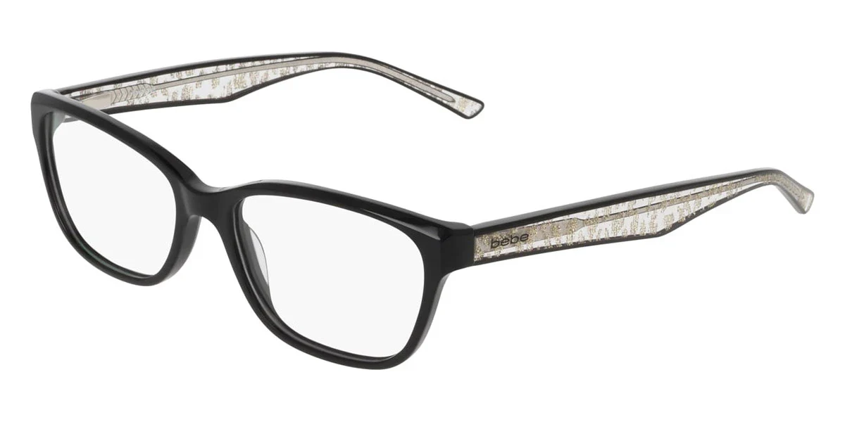 bebe - BB5242 - Image 7