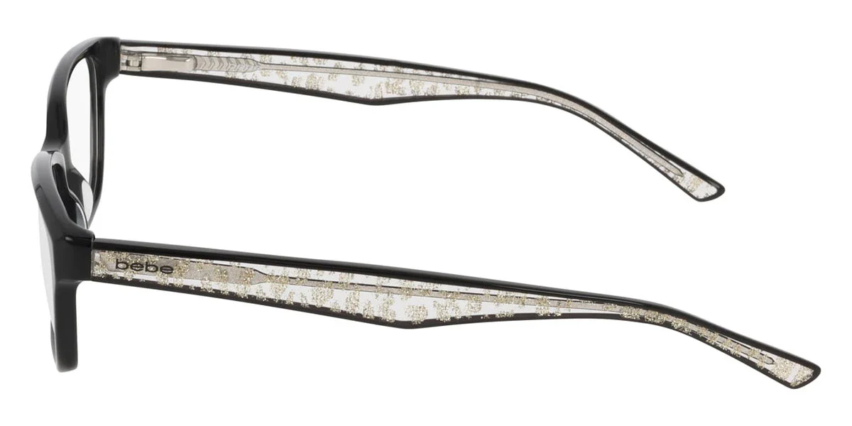 bebe - BB5242 - Image 8