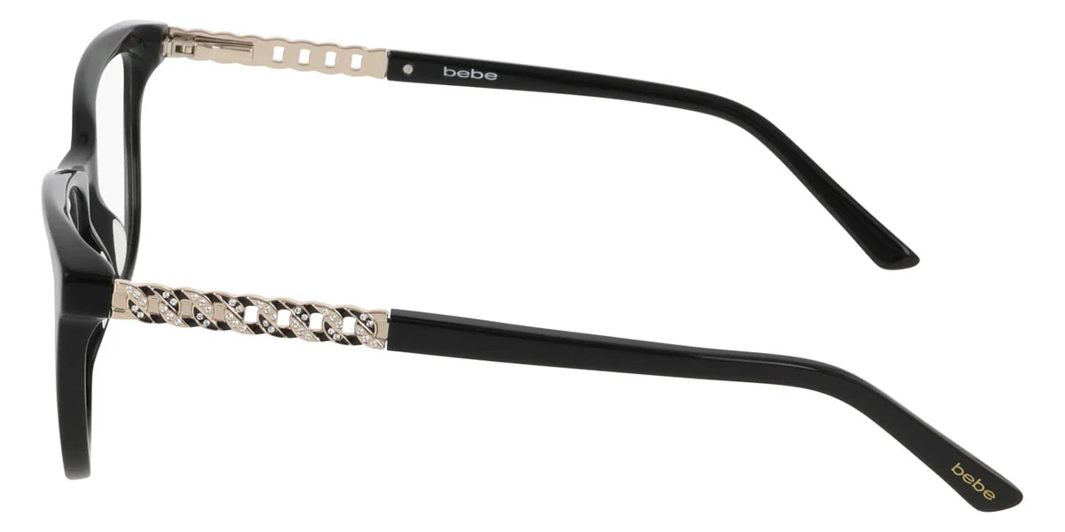 bebe - BB5245 - Image 3