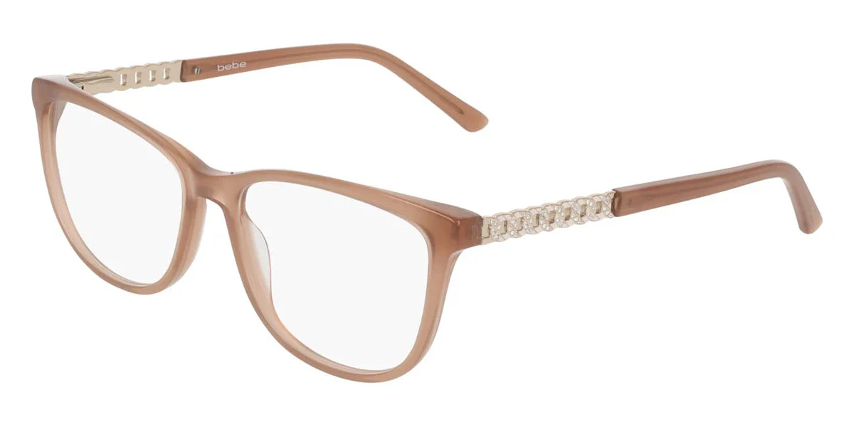 bebe - BB5245 - Image 7