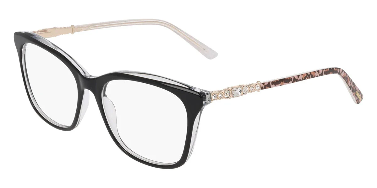 bebe - BB5246 - Image 12