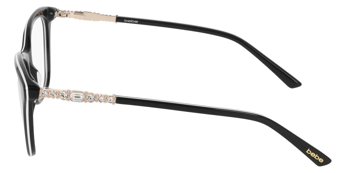 bebe - BB5246 - Image 3