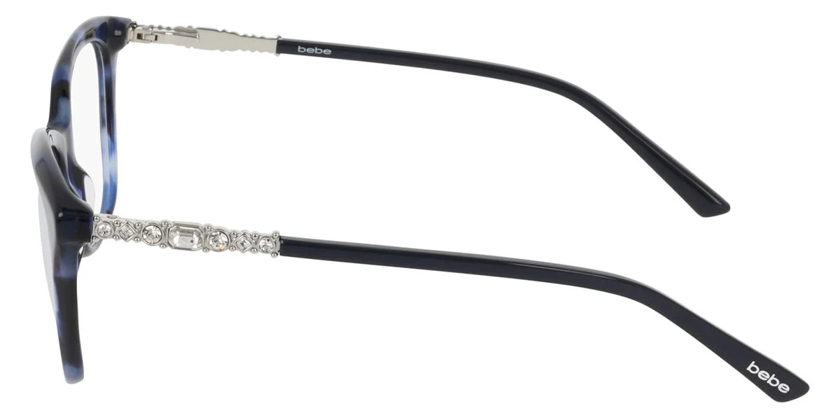 bebe - BB5246 - Image 8