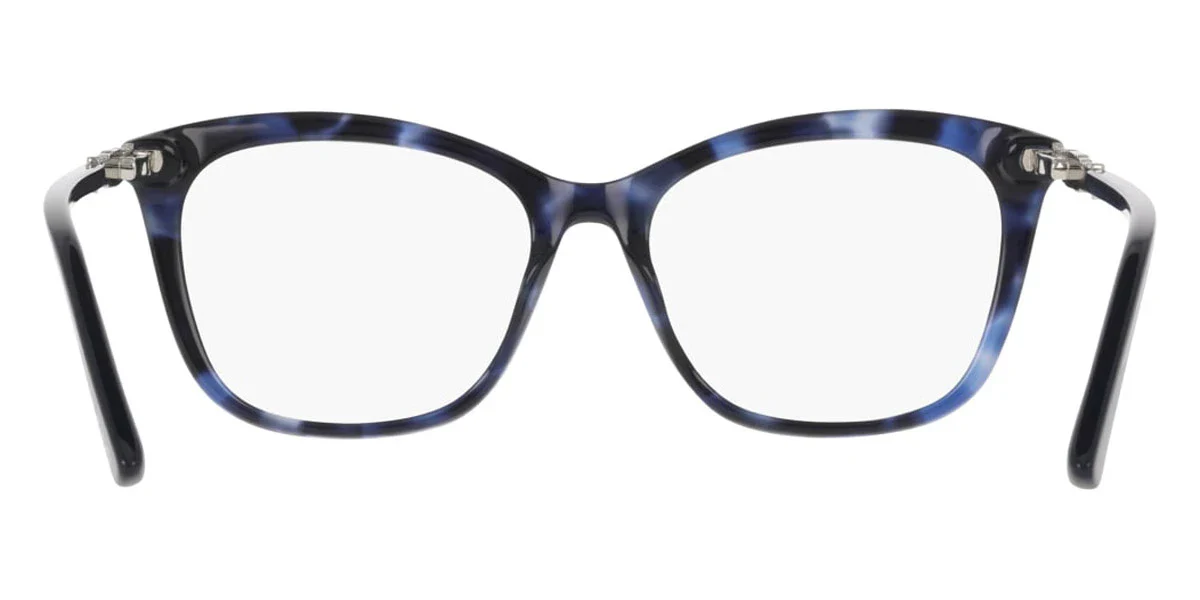 bebe - BB5246 - Image 9
