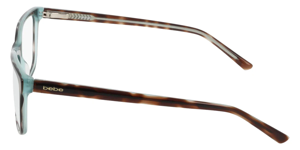 bebe - BB5247 - Image 18