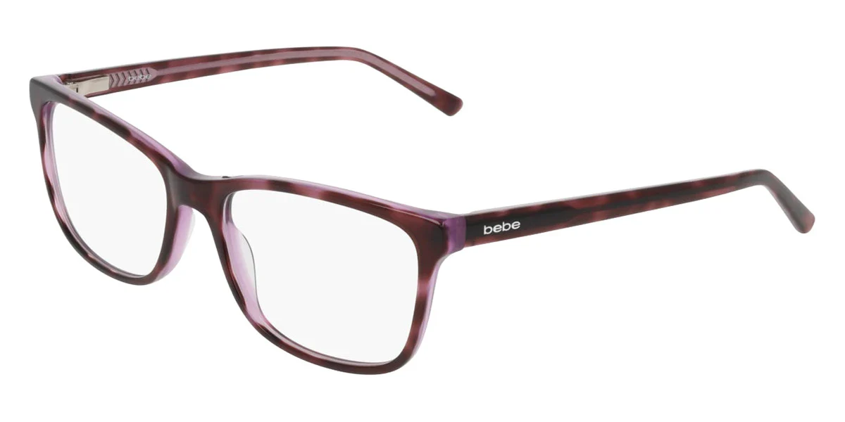 bebe - BB5247 - Image 27