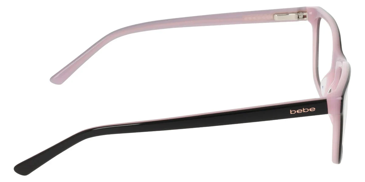 bebe - BB5247 - Image 5