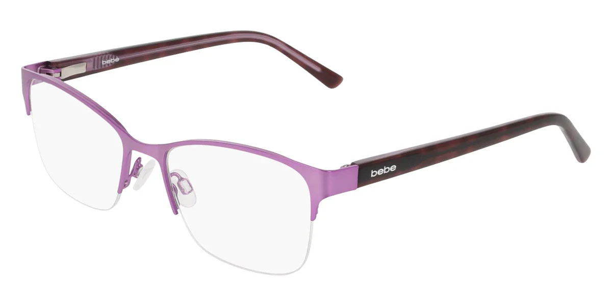 bebe - BB5248 - Image 12