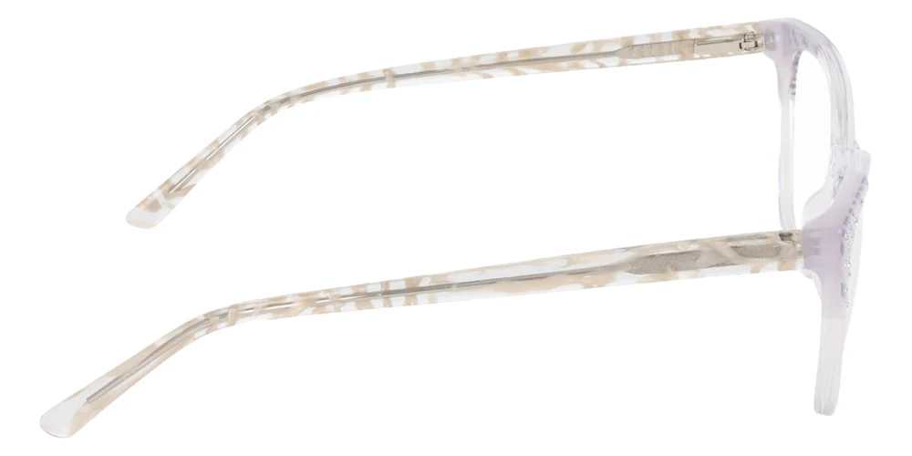 bebe - BB5249 - Image 23