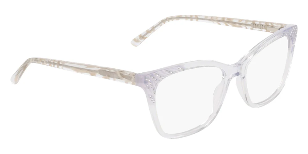 bebe - BB5249 - Image 24
