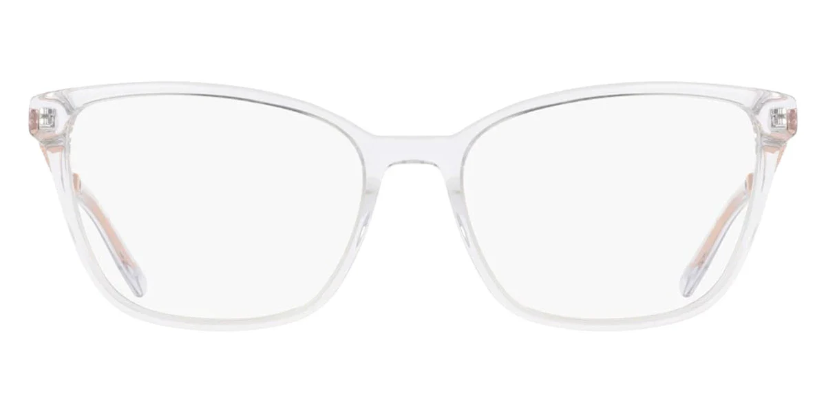bebe - BB5250 - Image 11