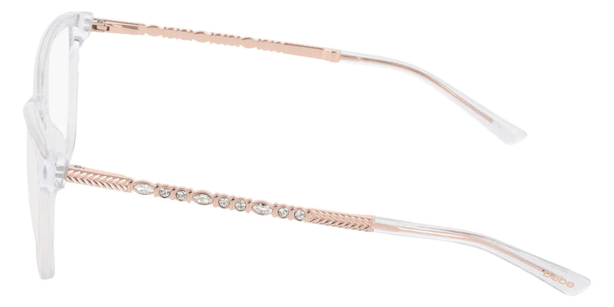 bebe - BB5250 - Image 13