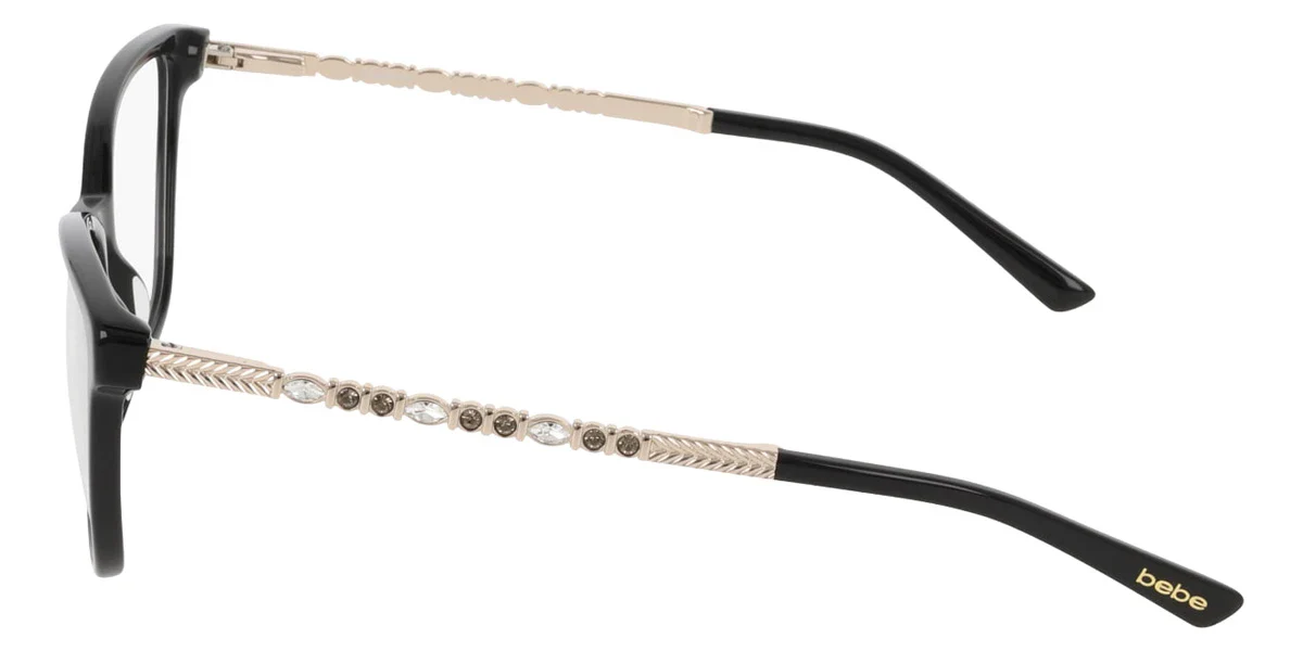 bebe - BB5250 - Image 3