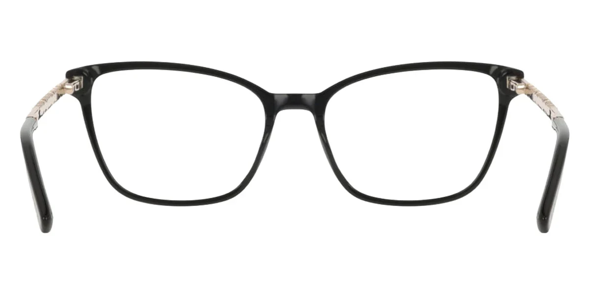 bebe - BB5250 - Image 4