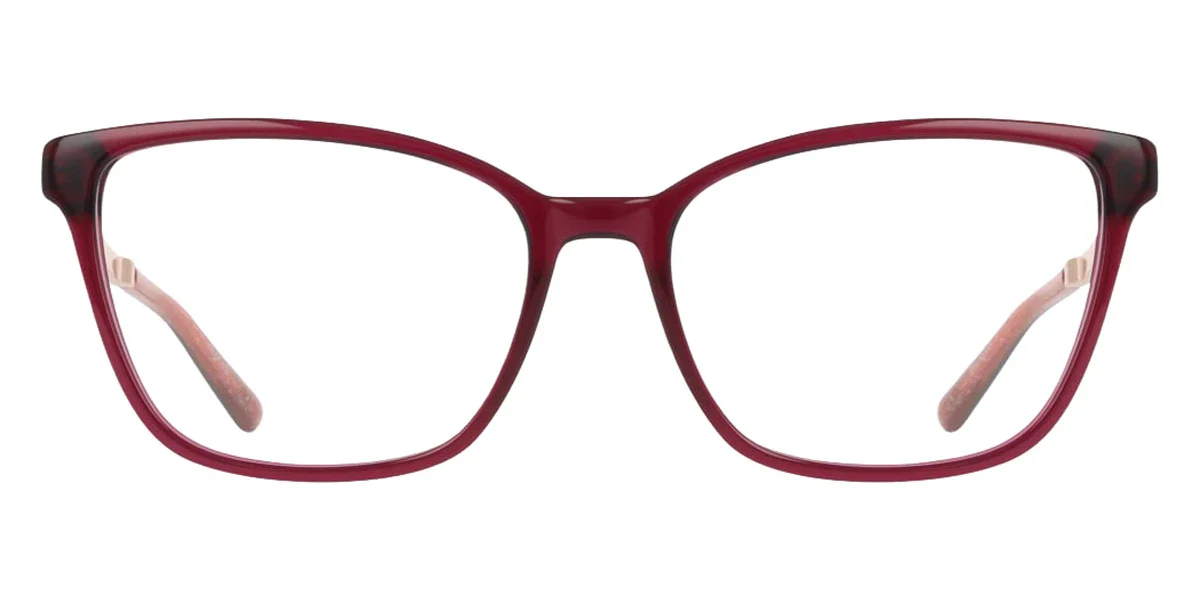 bebe - BB5250 - Image 6