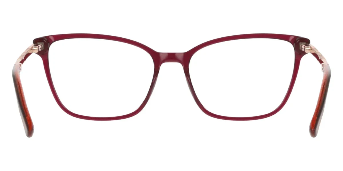 bebe - BB5250 - Image 9